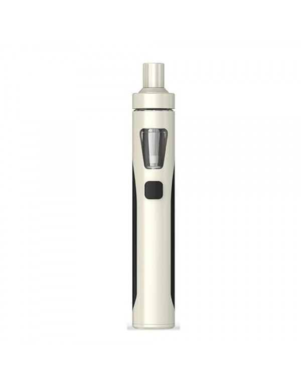 Joyetech eGo AIO Kit