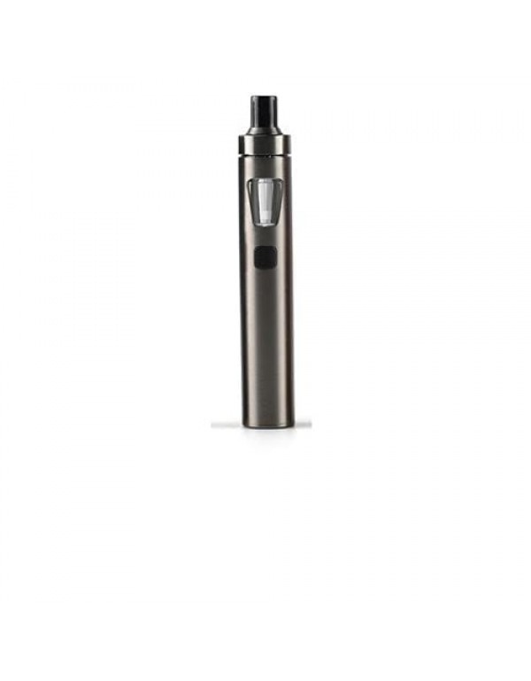 Joyetech eGo AIO Kit