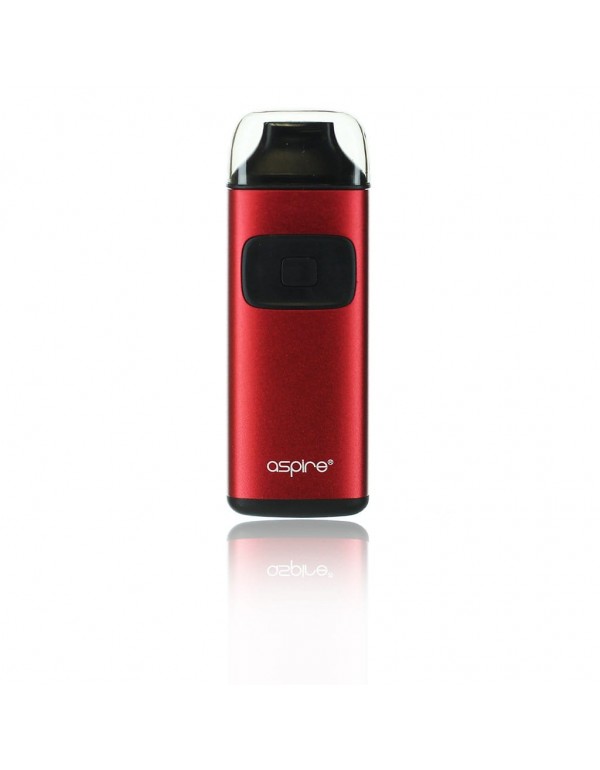 Aspire Breeze Pocket AIO Pod Device Kit