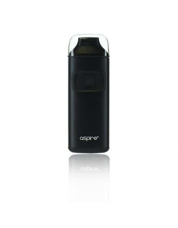 Aspire Breeze Pocket AIO Pod Device Kit