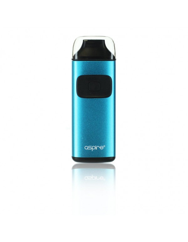 Aspire Breeze Pocket AIO Pod Device Kit