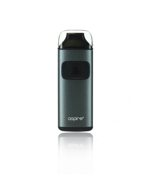 Aspire Breeze Pocket AIO Pod Device Kit