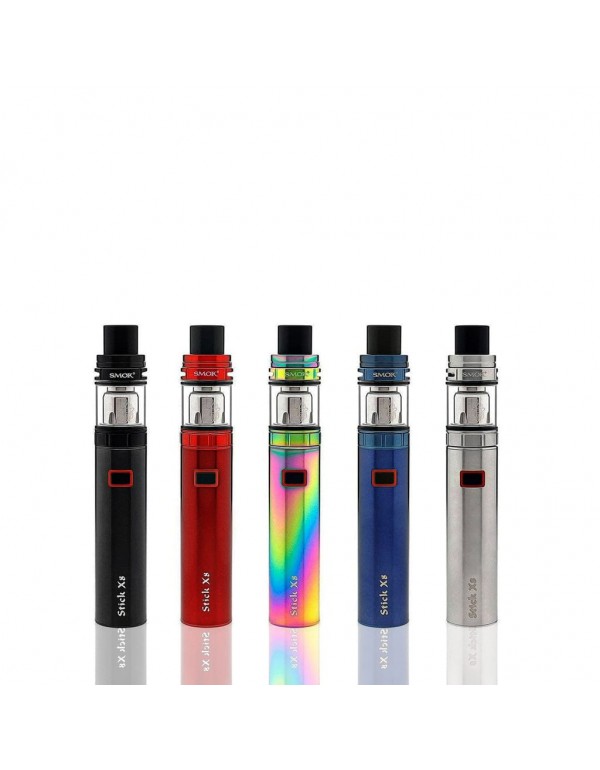 SMOK Stick X8 Kit