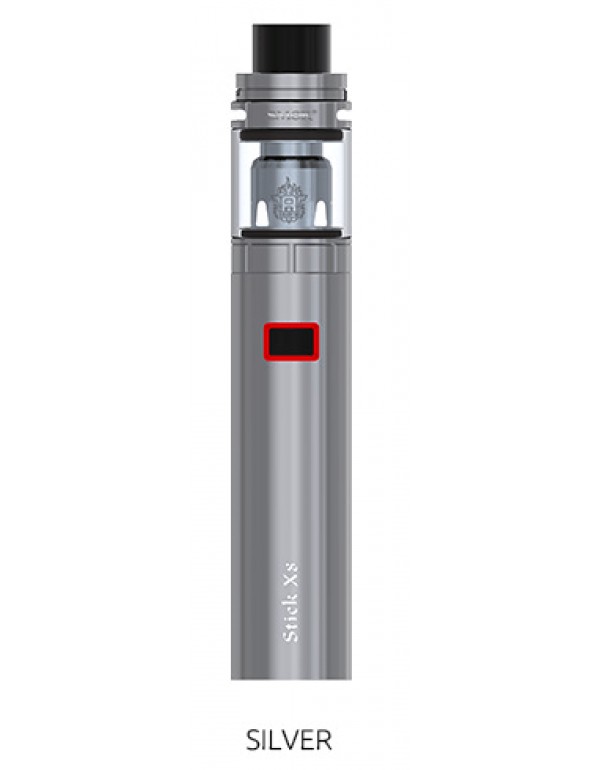 SMOK Stick X8 Kit