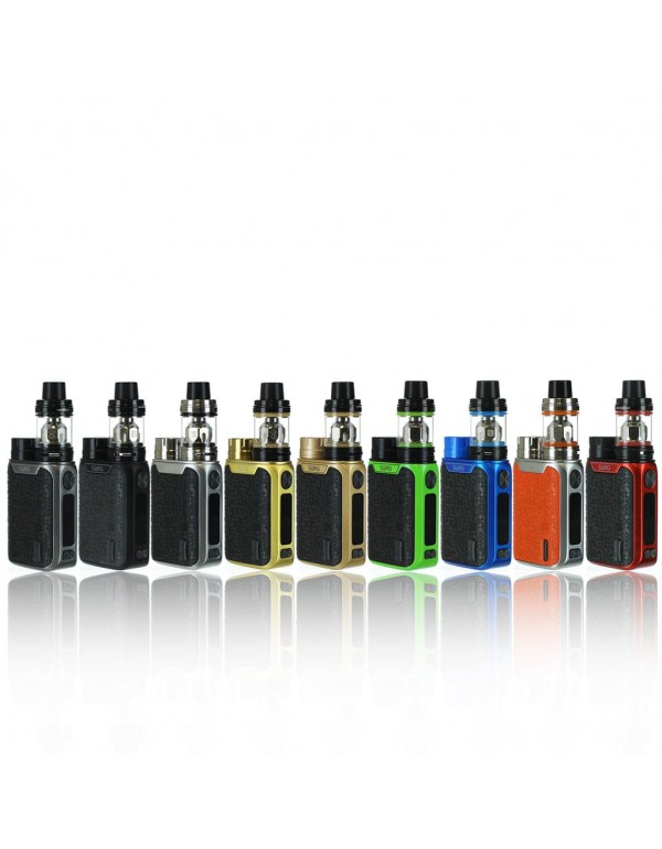 Vaporesso Swag 80W Kit