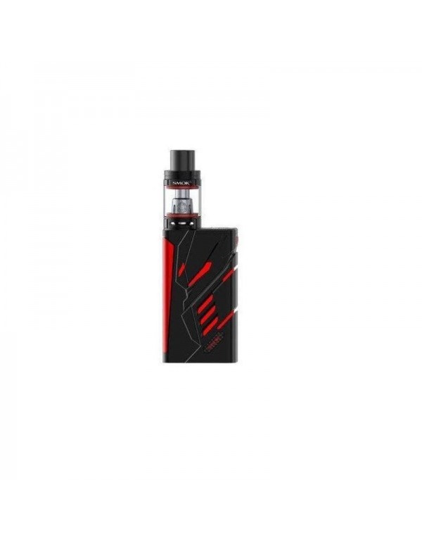 SMOK T-Priv 220W Kit and Mod Only