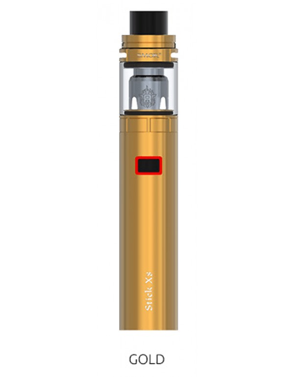 SMOK Stick X8 Kit