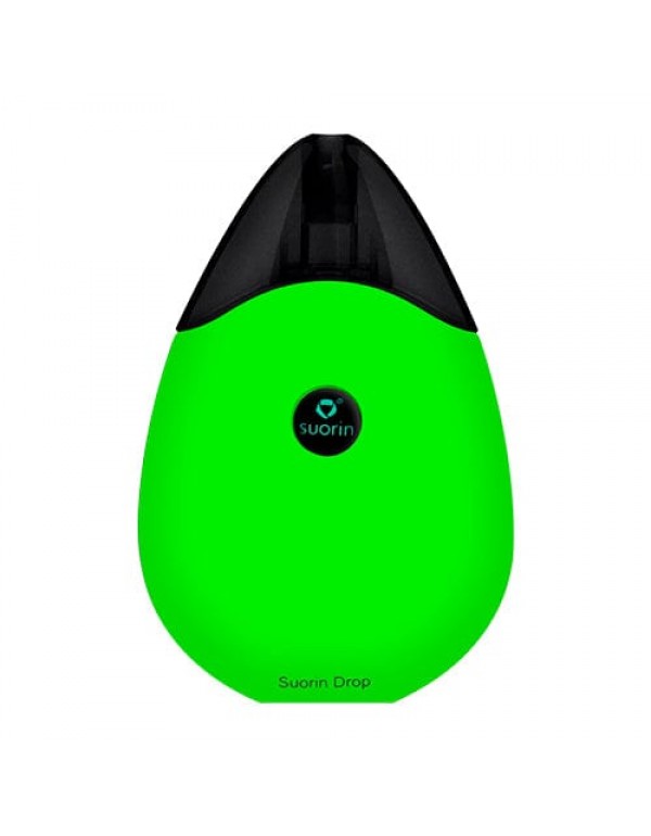 Suorin Drop Pod Device Kit