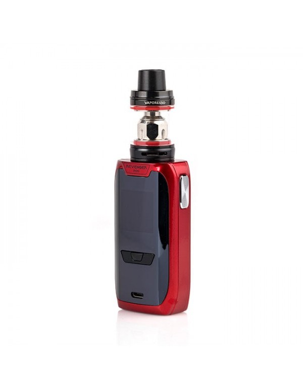 Vaporesso Revenger Mini 85W Kit