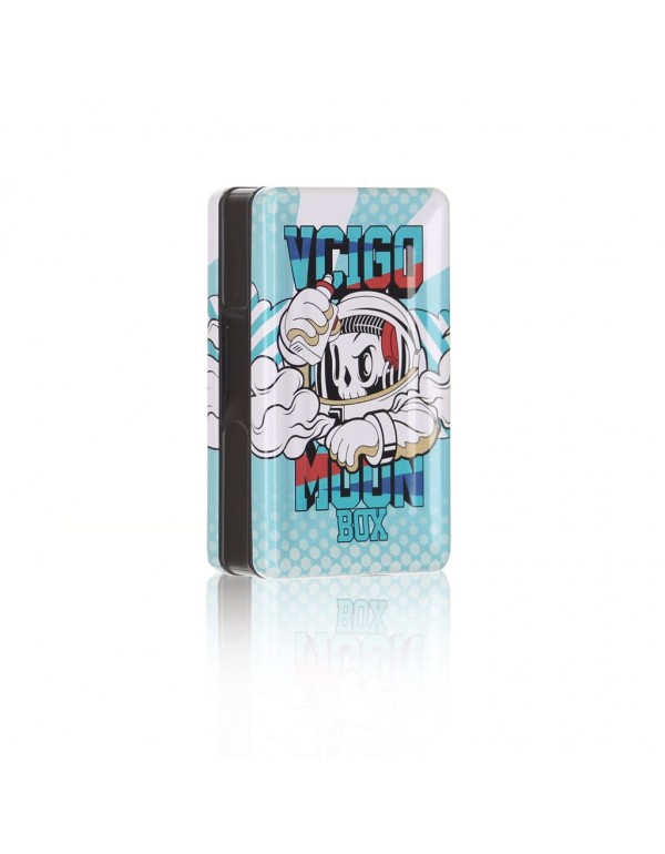 Sigelei Vcigo Moon Box Mod