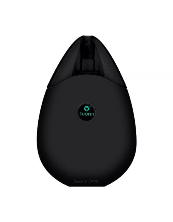 Suorin Drop Pod Device Kit