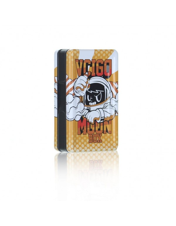 Sigelei Vcigo Moon Box Mod