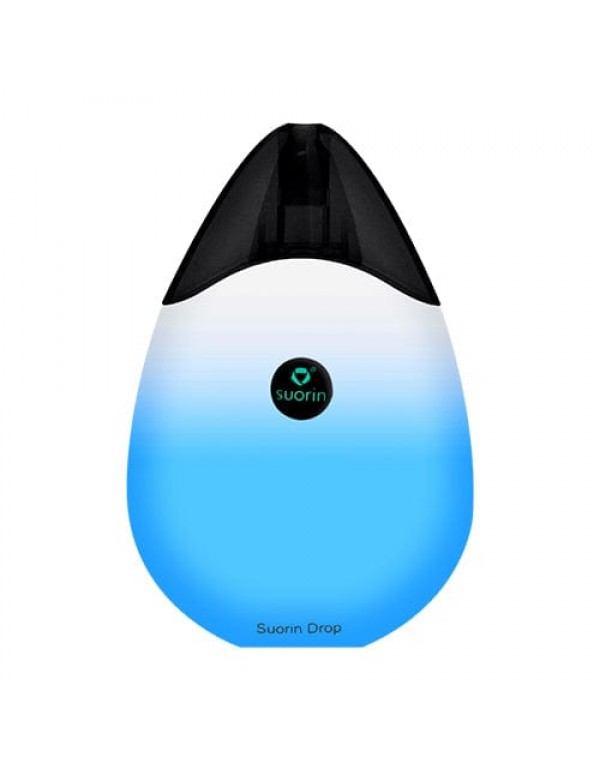 Suorin Drop Pod Device Kit