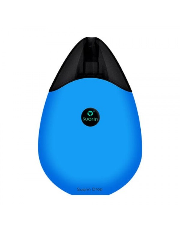 Suorin Drop Pod Device Kit