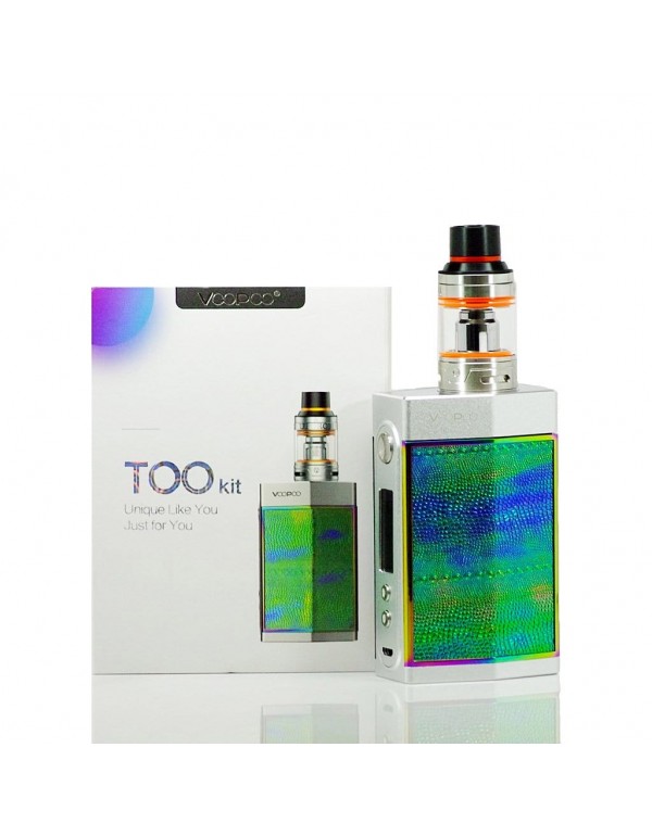 SMOK Stick M17 Kit