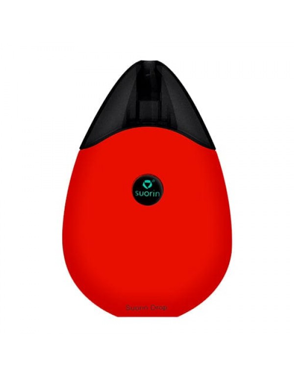 Suorin Drop Pod Device Kit