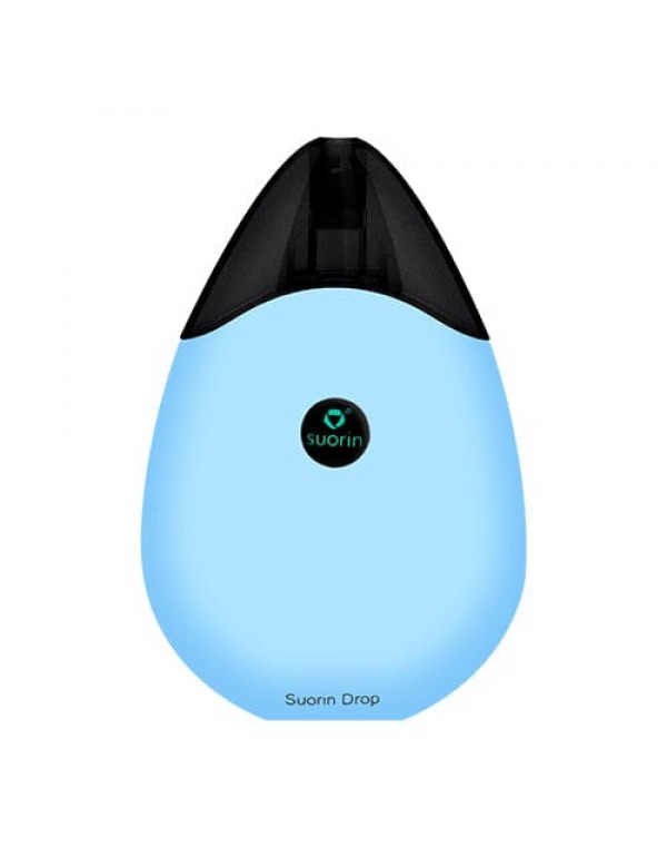 Suorin Drop Pod Device Kit