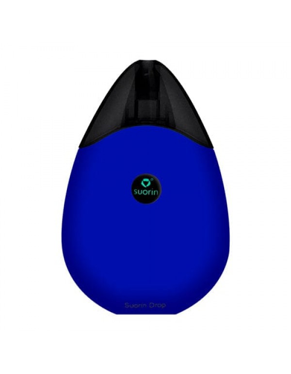 Suorin Drop Pod Device Kit