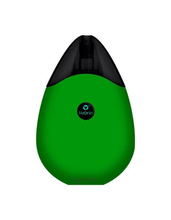 Suorin Drop Pod Device Kit