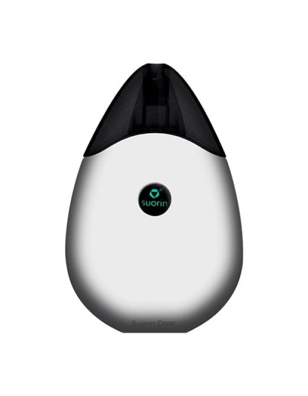 Suorin Drop Pod Device Kit