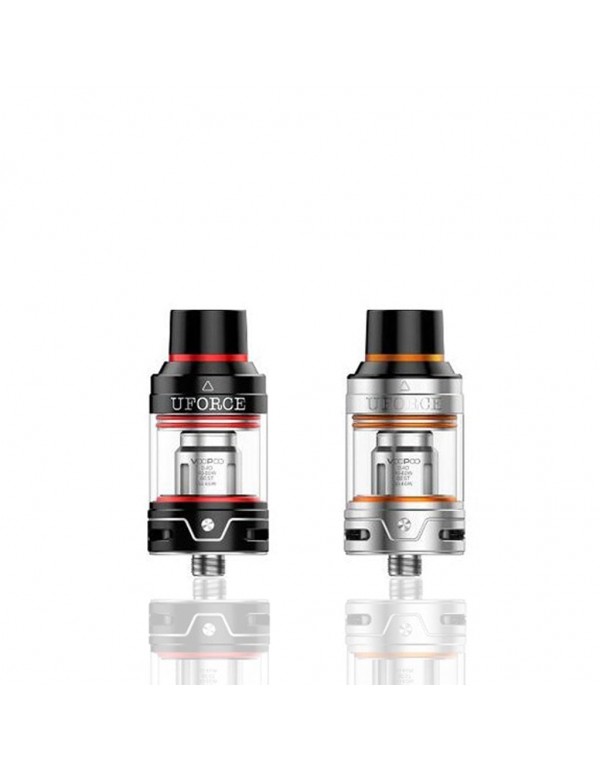 VOOPOO TOO 180W Kit