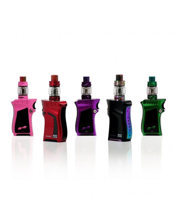 SMOK MAG 225W Kit