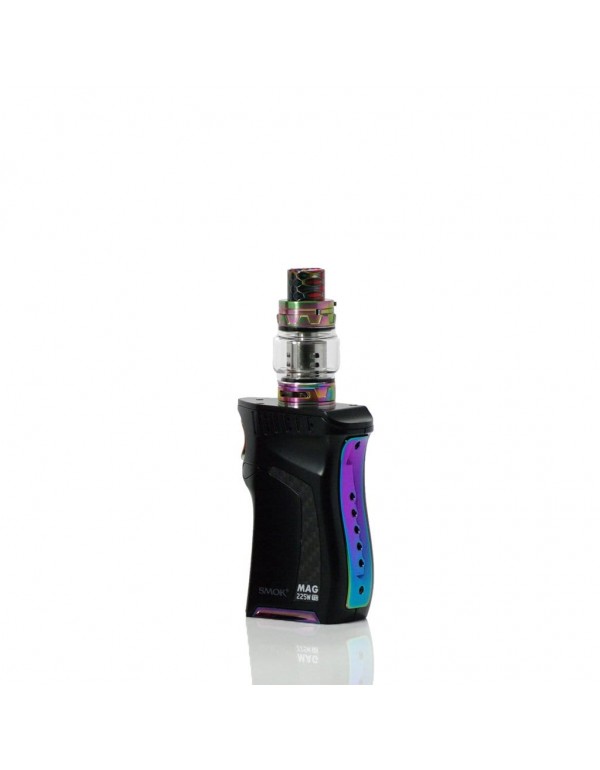 SMOK MAG 225W Kit