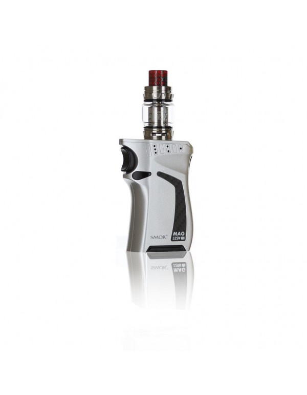 SMOK MAG 225W Kit