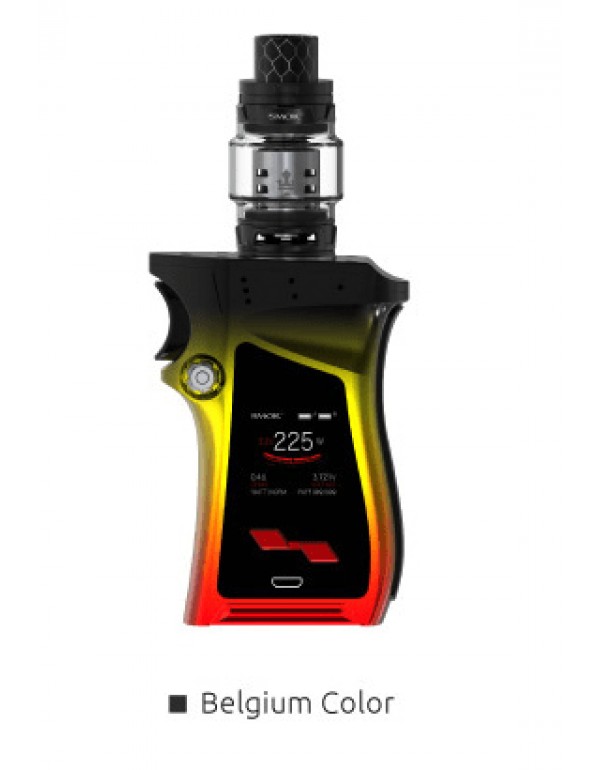 SMOK MAG 225W Kit