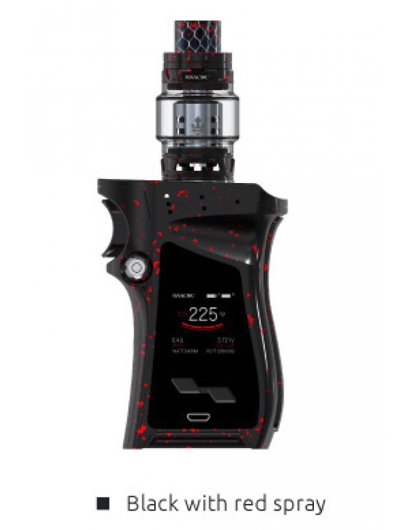 SMOK MAG 225W Kit