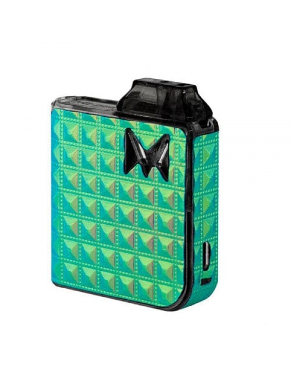 Smoking Vapor Mi-Pod Pod Device Kit