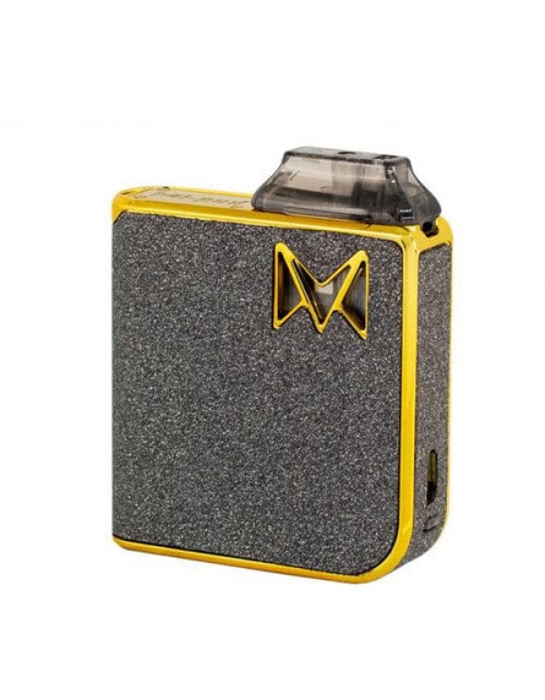 Smoking Vapor Mi-Pod Pod Device Kit