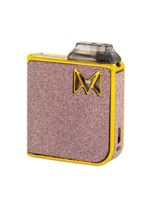 Smoking Vapor Mi-Pod Pod Device Kit