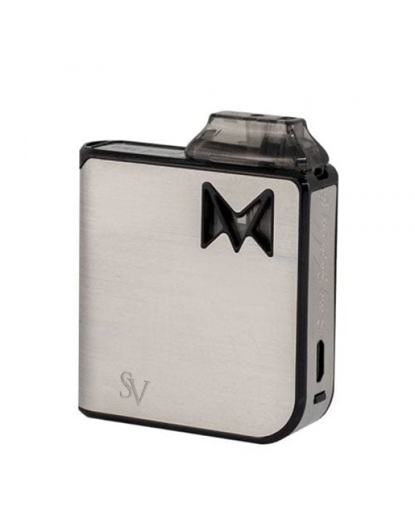 Smoking Vapor Mi-Pod Pod Device Kit