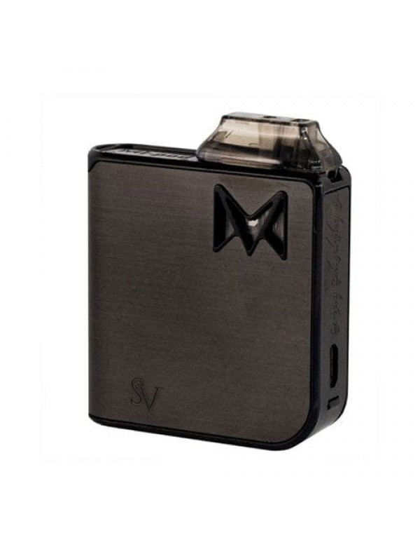 Smoking Vapor Mi-Pod Pod Device Kit