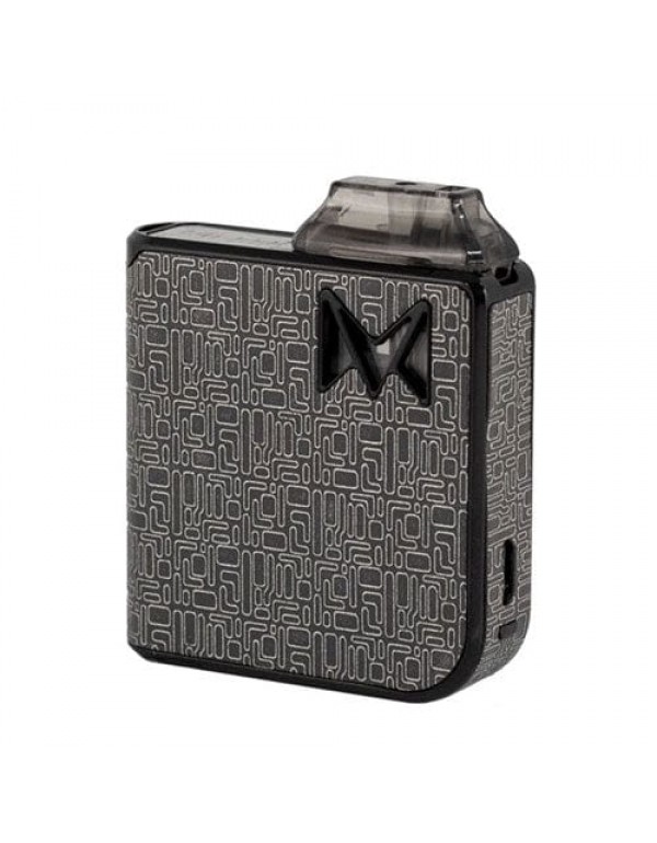 Smoking Vapor Mi-Pod Pod Device Kit