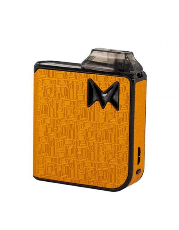 Smoking Vapor Mi-Pod Pod Device Kit