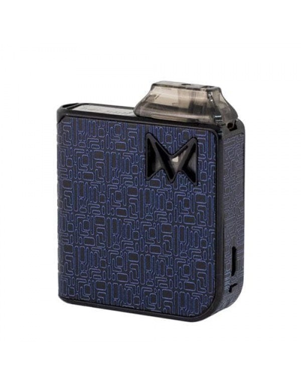 Smoking Vapor Mi-Pod Pod Device Kit