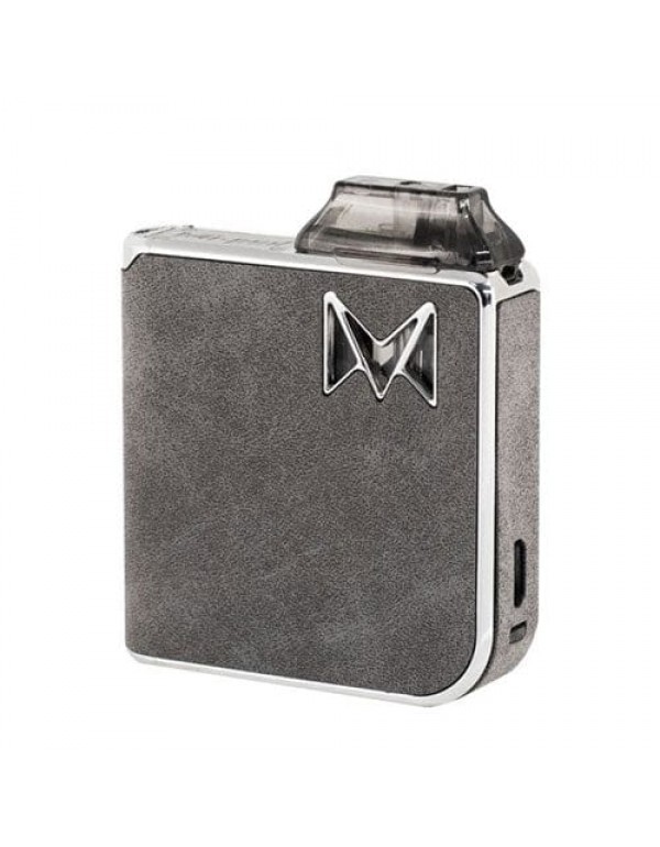 Smoking Vapor Mi-Pod Pod Device Kit
