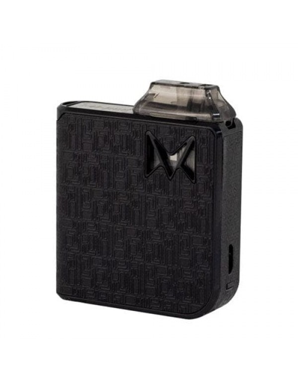 Smoking Vapor Mi-Pod Pod Device Kit