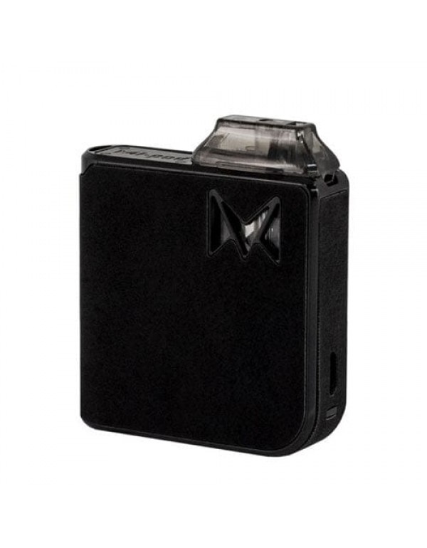 Smoking Vapor Mi-Pod Pod Device Kit