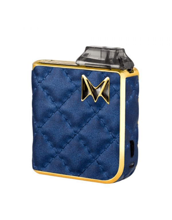 Smoking Vapor Mi-Pod Pod Device Kit