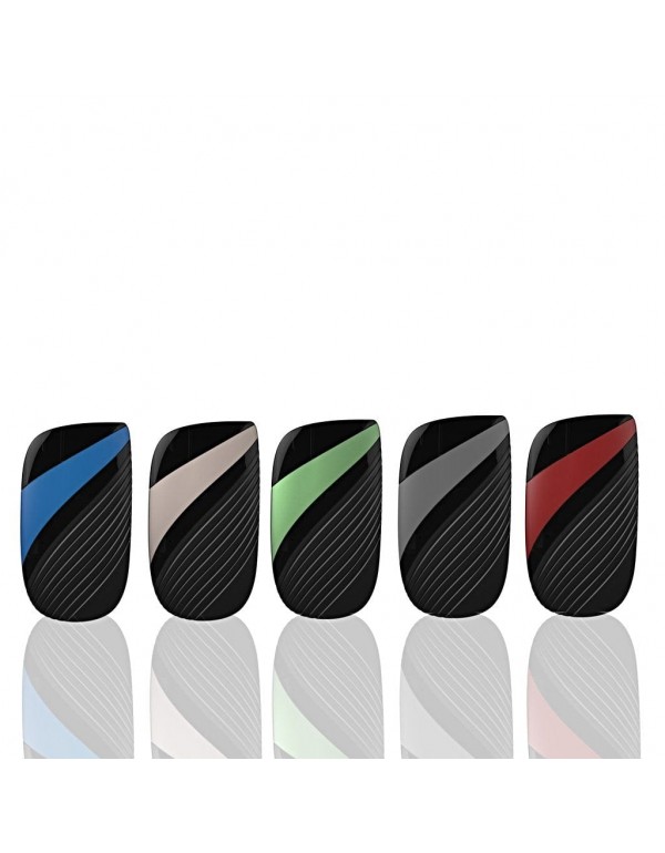 Kado Stealth Pod Device Kit
