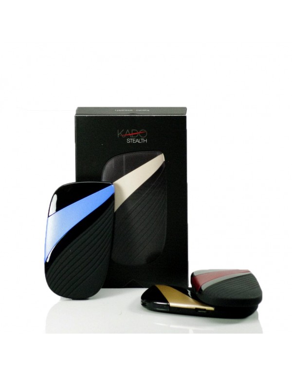 Kado Stealth Pod Device Kit