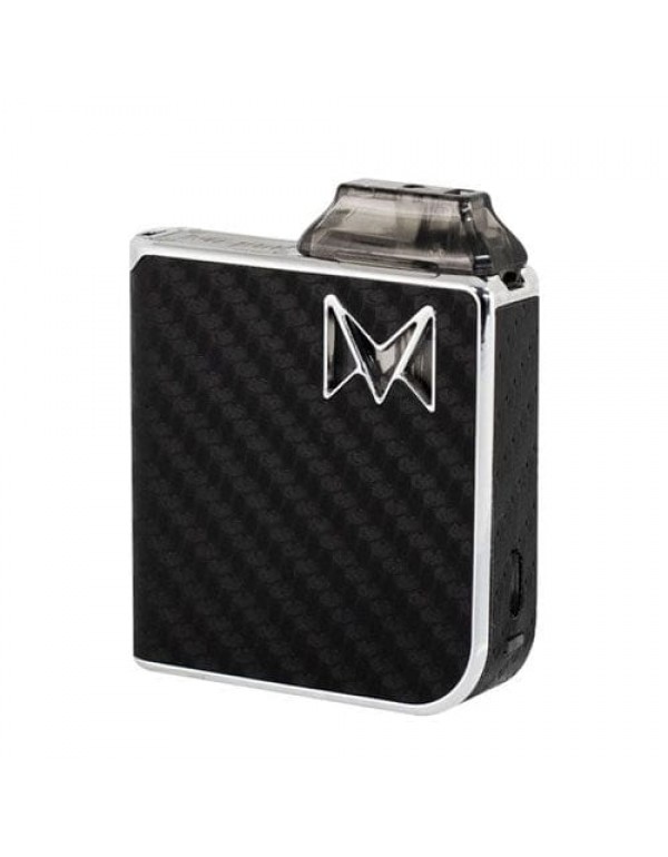 Smoking Vapor Mi-Pod Pod Device Kit