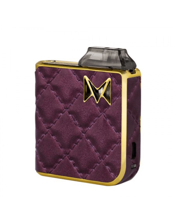 Smoking Vapor Mi-Pod Pod Device Kit