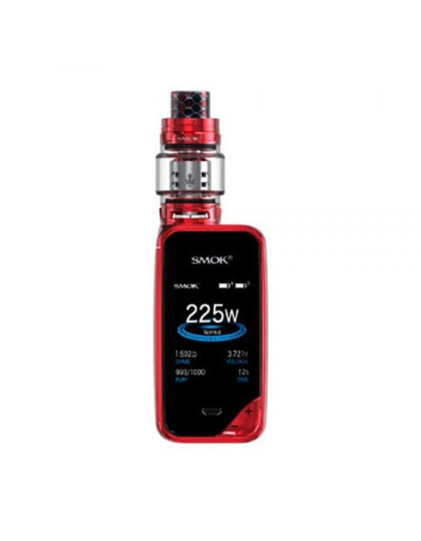 SMOK  X-Priv 225W Kit