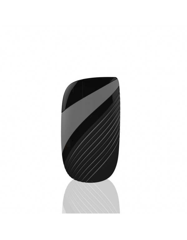 Kado Stealth Pod Device Kit