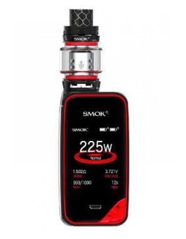 SMOK  X-Priv 225W Kit