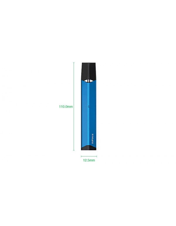 SMOK Infinix Pod Device Kit